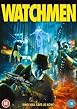 Watchmen