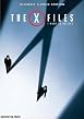 X-Files 2 - I Want to Believe