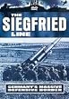 Siegfried Line