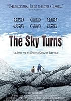 The Sky Turns