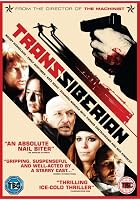 Transsiberian