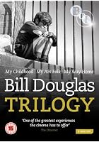 Bill Douglas Trilogy