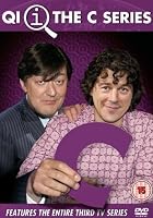 QI - The C Series