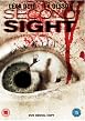 Second Sight