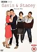 Gavin and Stacey - Series 2