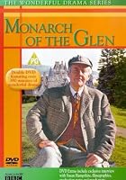 Monarch Of The Glen - Series 1