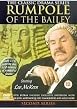 Rumpole Of The Bailey - Series 2