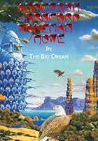 Anderson, Bruford, Wakeman, Howe - In The Big Dream
