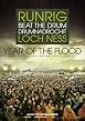Runrig - Year Of The Flood