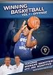 Winning Basketball - Offense