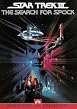 Star Trek 3 - The Search For Spock