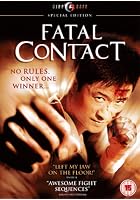 Fatal Contact