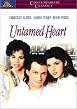 Untamed Heart