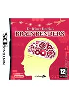 Dr. Reiner Knizia's Brainbenders