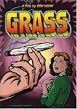 Grass