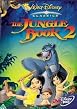The Jungle Book 2