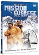 Bear Grylls - Mission Everest