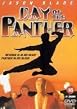 Day Of The Panther