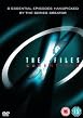 The X-Files - Essentials