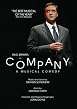 Company