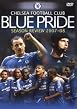 Chelsea Season Review 2007-2008
