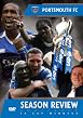 Portsmouth FC Season Review 2007-2008