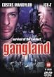 Gangland