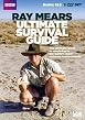 Ray Mears Extreme Survival - Series 1 And 2