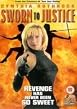 Sworn To Justice
