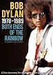 Bob Dylan - 1978-1989 - Both Ends Of The Rainbow