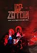Led Zeppelin - Live At Earls Court