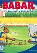 Babar - An Elephant's Best Friend