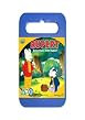 Rupert - Adventures With Rupert