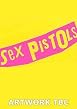 Sex Pistols - There'll Always Be An England