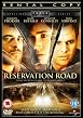 Reservation Road