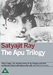 The Apu Trilogy