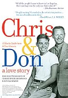 Chris & Don. A Love Story