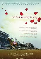 The First Saturday in May