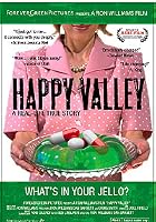 Happy Valley