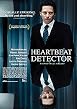 Heartbeat Detector