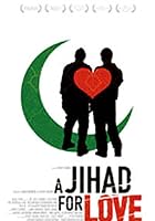 A Jihad for Love