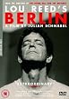 Lou Reed's Berlin