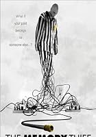 The Memory Thief