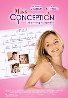 Miss Conception