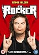 The Rocker
