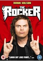 The Rocker