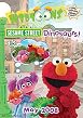 Sesame Street - Dinosaurs
