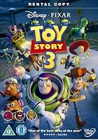 Toy Story 3