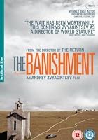 The Banishment