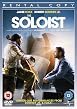 The Soloist